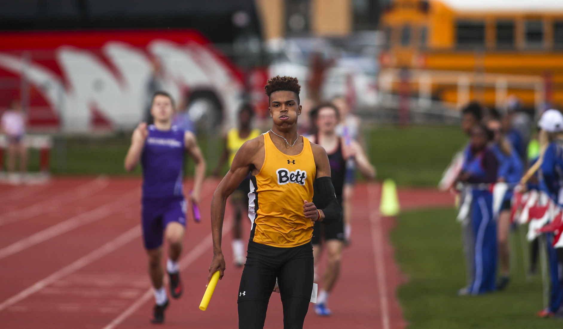 051019-qct-spt-4A-district-track-029